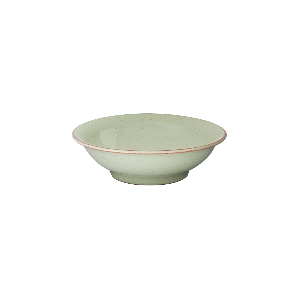 Heritage Orchard Small Shallow Bowl Seconds