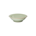 Heritage Orchard Small Shallow Bowl