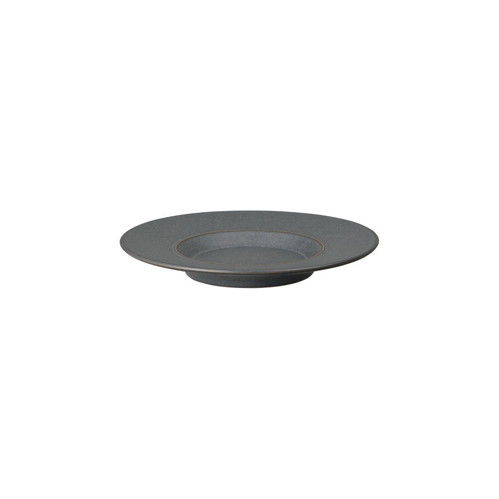 Studio Grey Brew Tea/Coffee Saucer