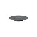 Studio Grey Brew Tea/Coffee Saucer