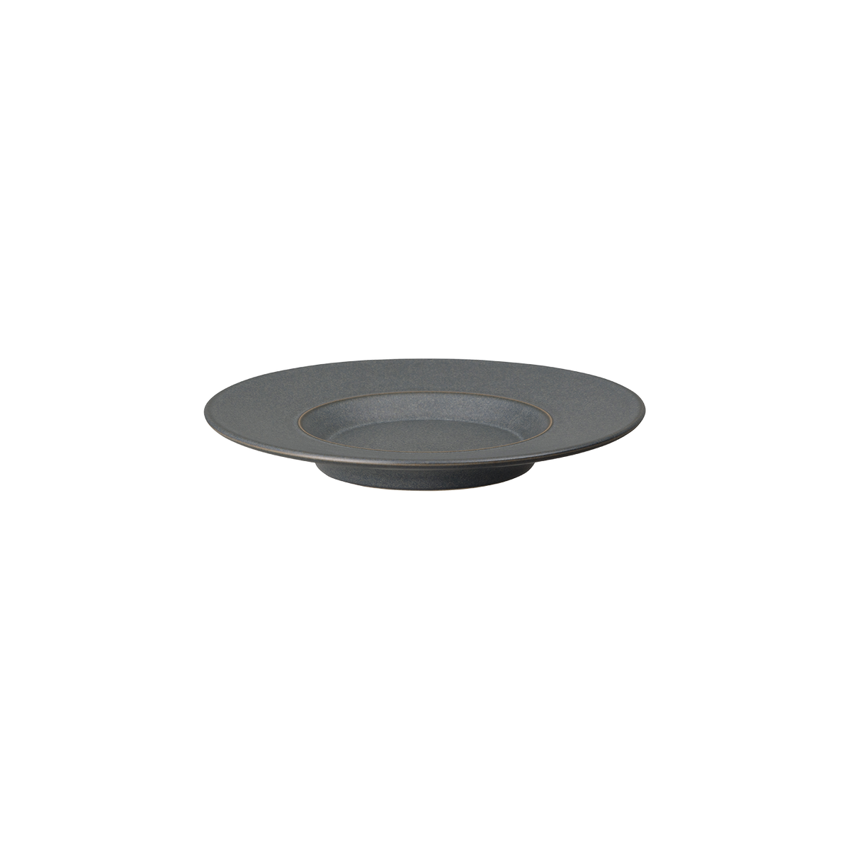 Studio Grey Brew Tea/Coffee Saucer