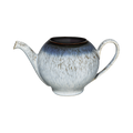 Halo Teapot Base Second