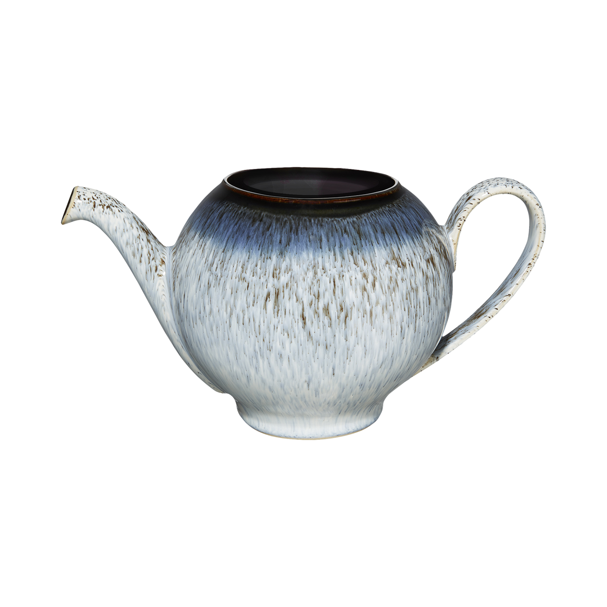 Halo Teapot Base Second