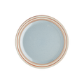 Heritage Terrace Medium Plate Seconds