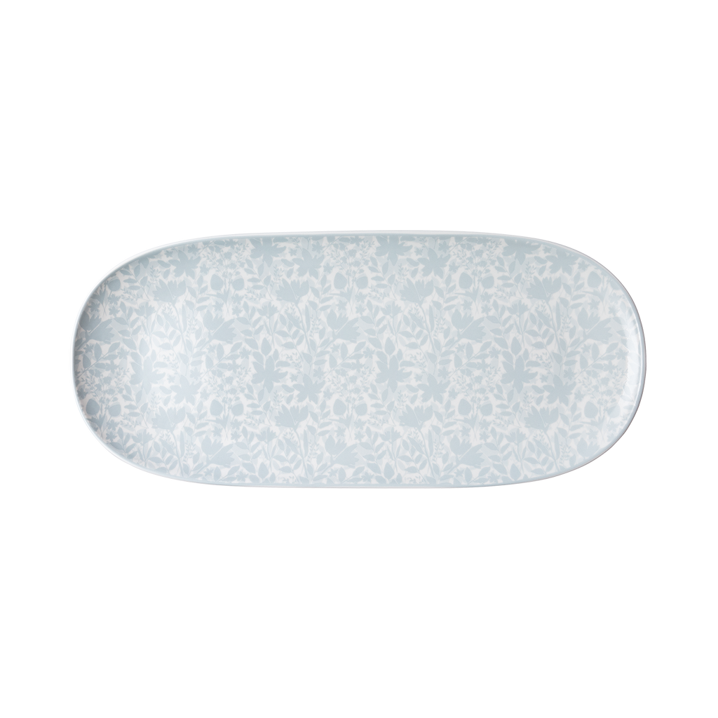 Constance Large Platter