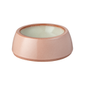 Heritage Piazza Medium Pet Bowl
