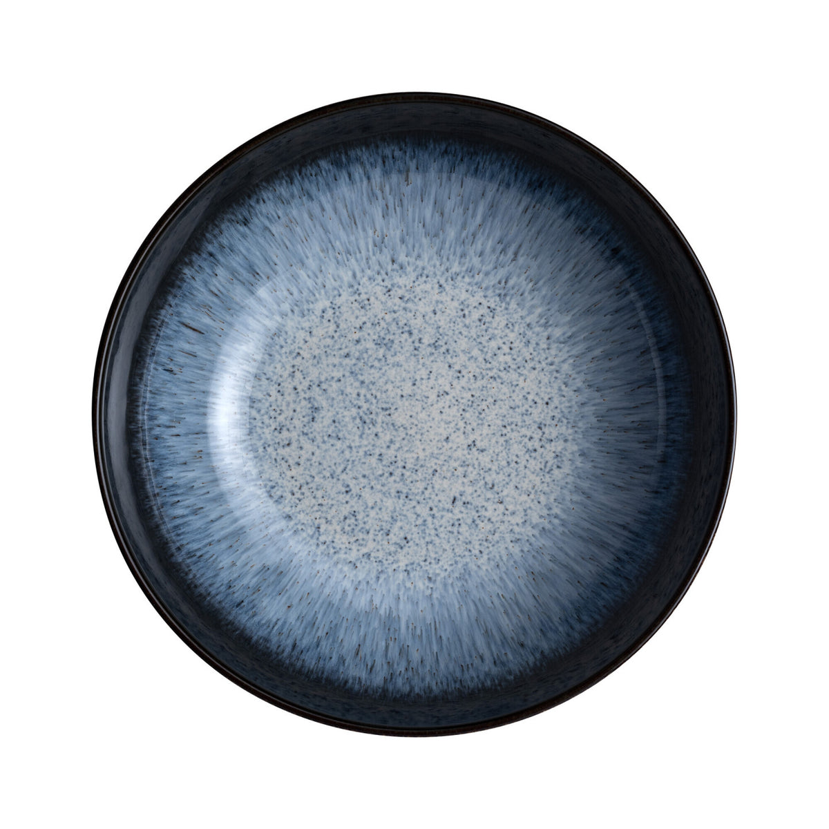 Halo Serving Bowl