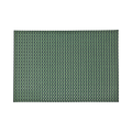 Greenwich Woven Placemat