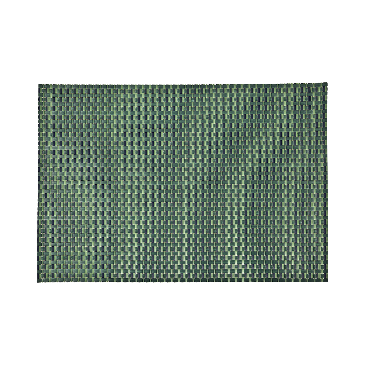 Greenwich Woven Placemat