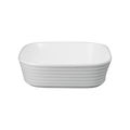 James Martin Cook Square Dish