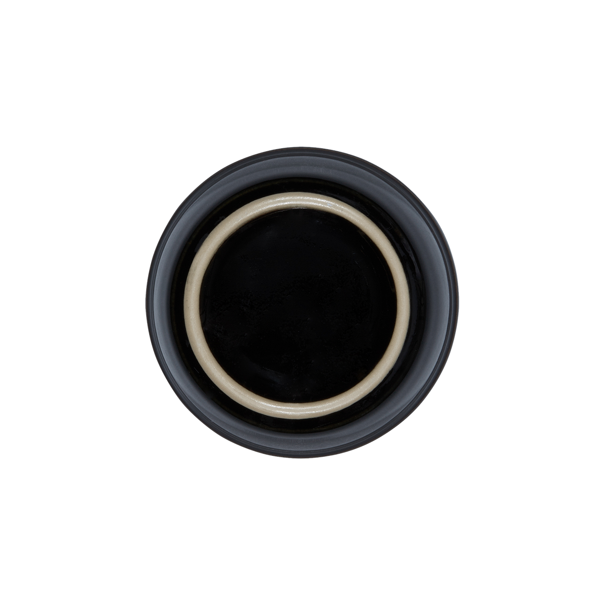 Halo Ramekin