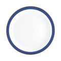 Imperial Blue Dinner Plate