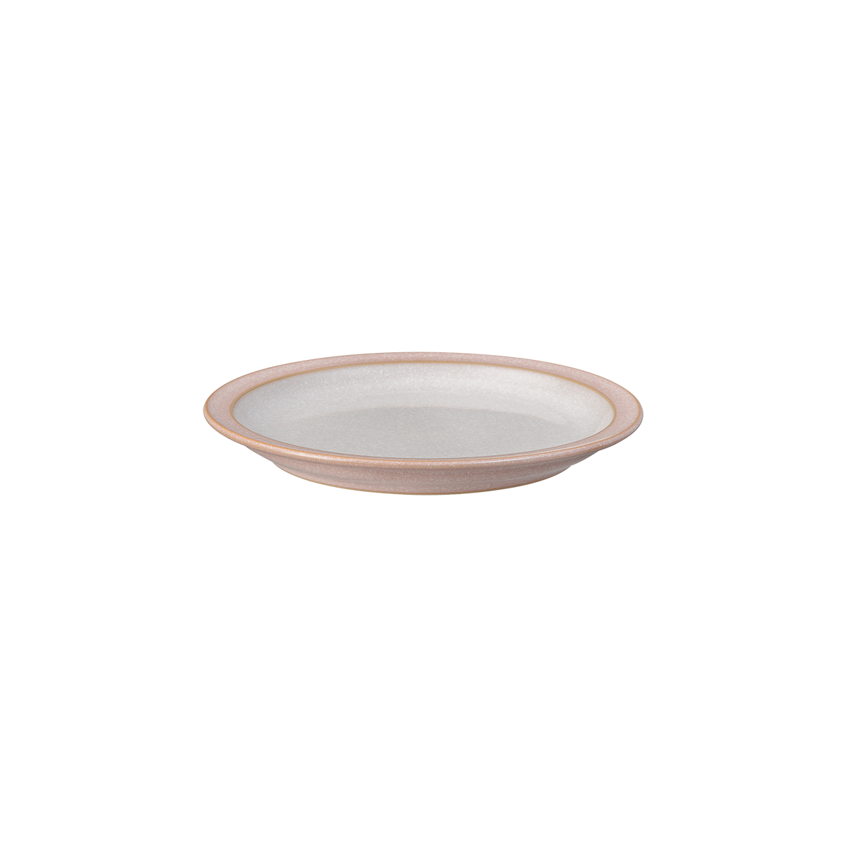 Elements Sorbet Pink Small Plate
