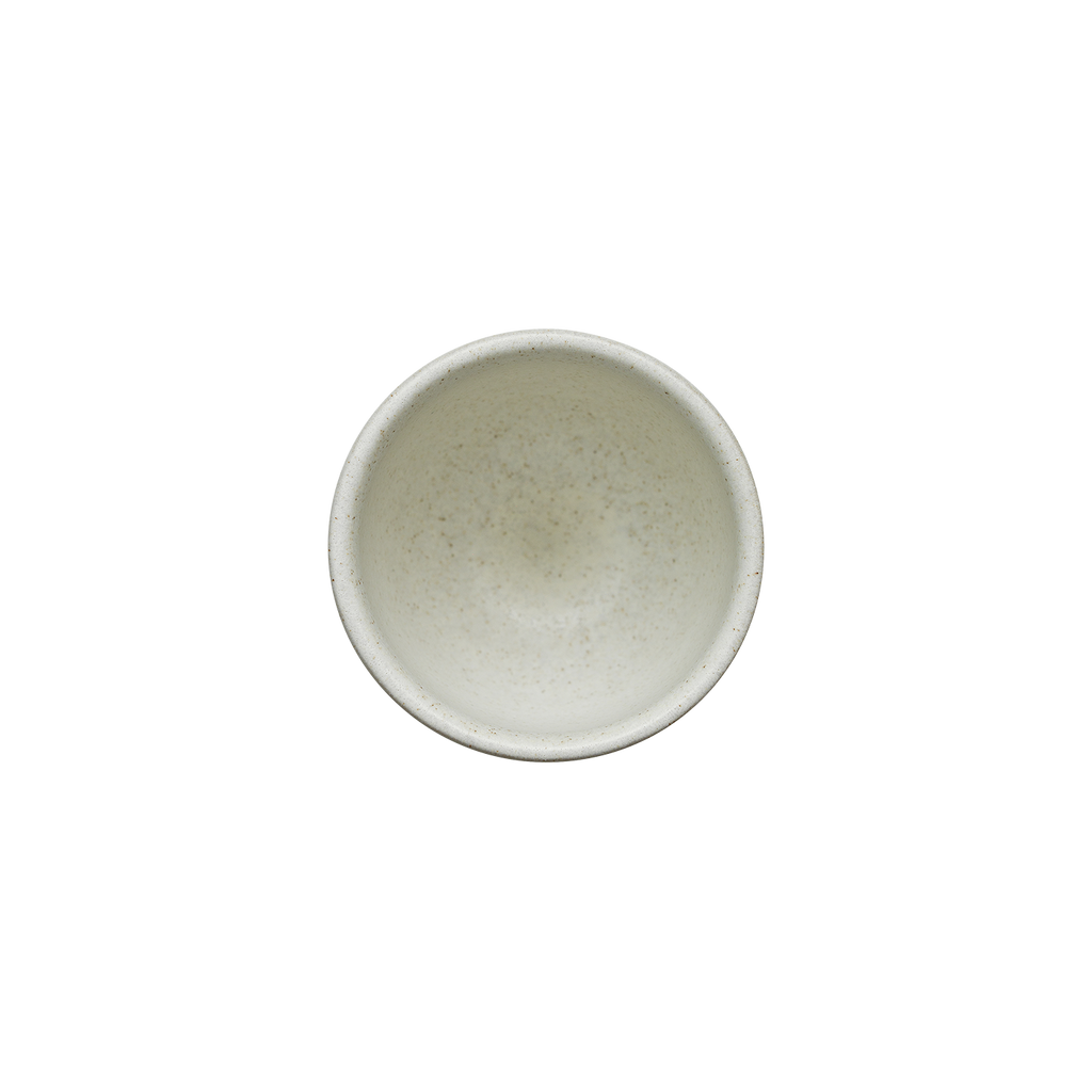 Impression Cream Soju Cup