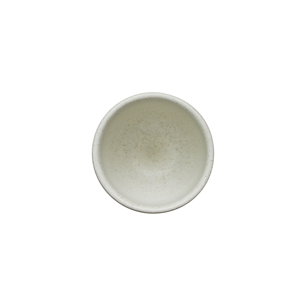 Impression Cream Soju Cup