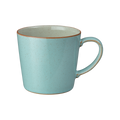 Heritage Pavilion Alt Mug