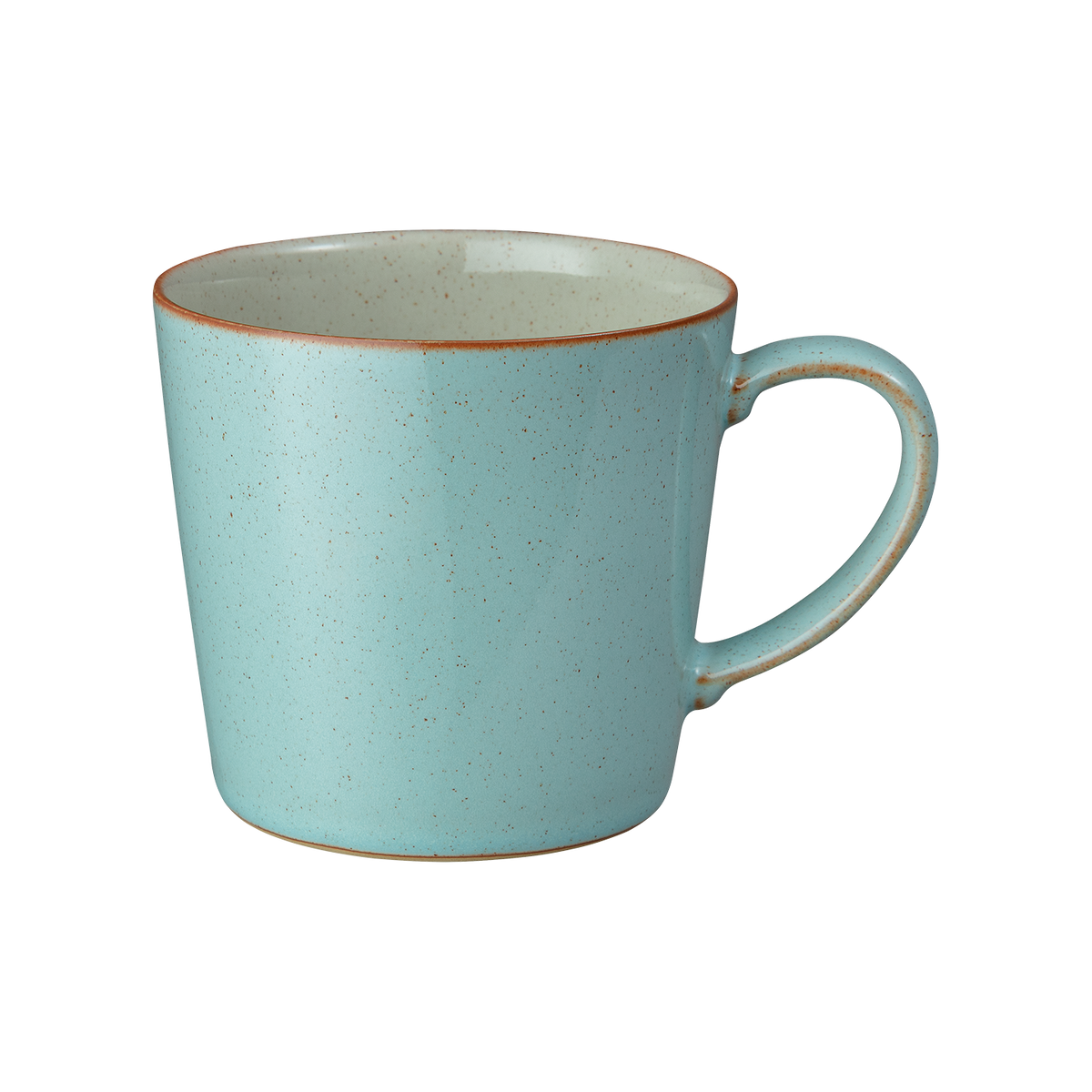 Heritage Pavilion Alt Mug