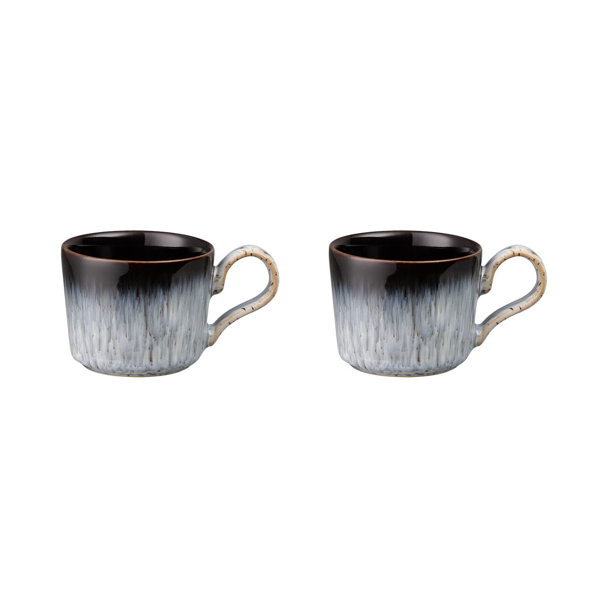 Halo Brew Set Of Two Espresso Cups