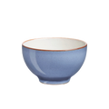 Heritage Fountain Small Bowl Seconds