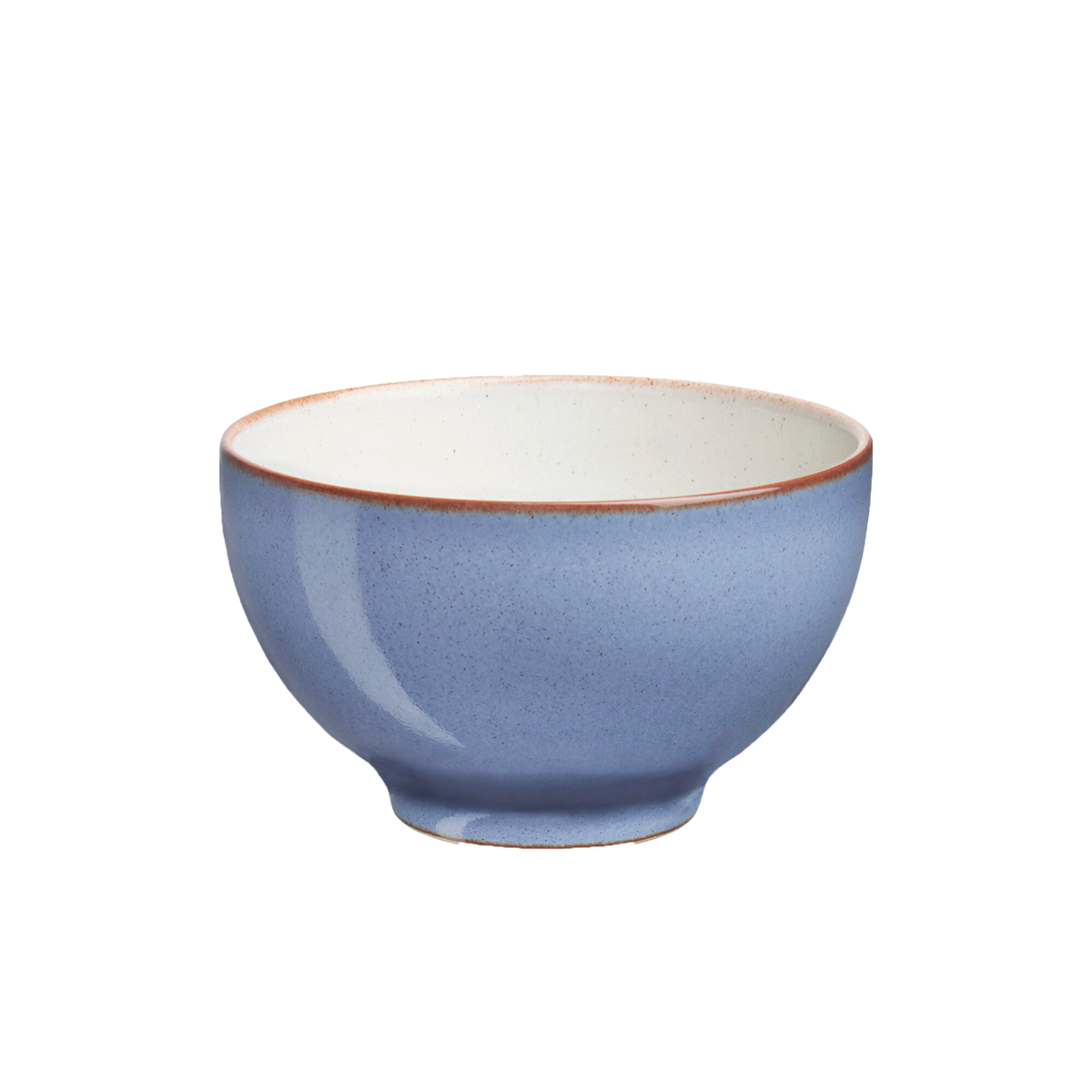 Heritage Fountain Small Bowl Seconds