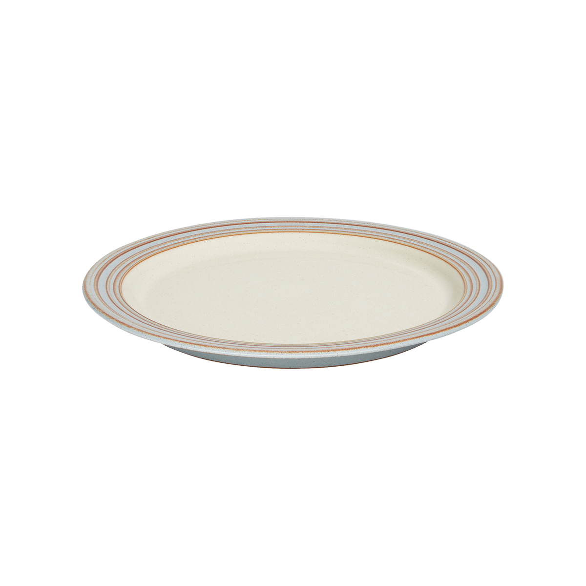 Heritage Terrace Dinner Plate