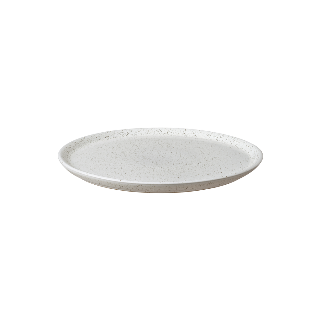Grain Barley 12 Piece Tableware Set