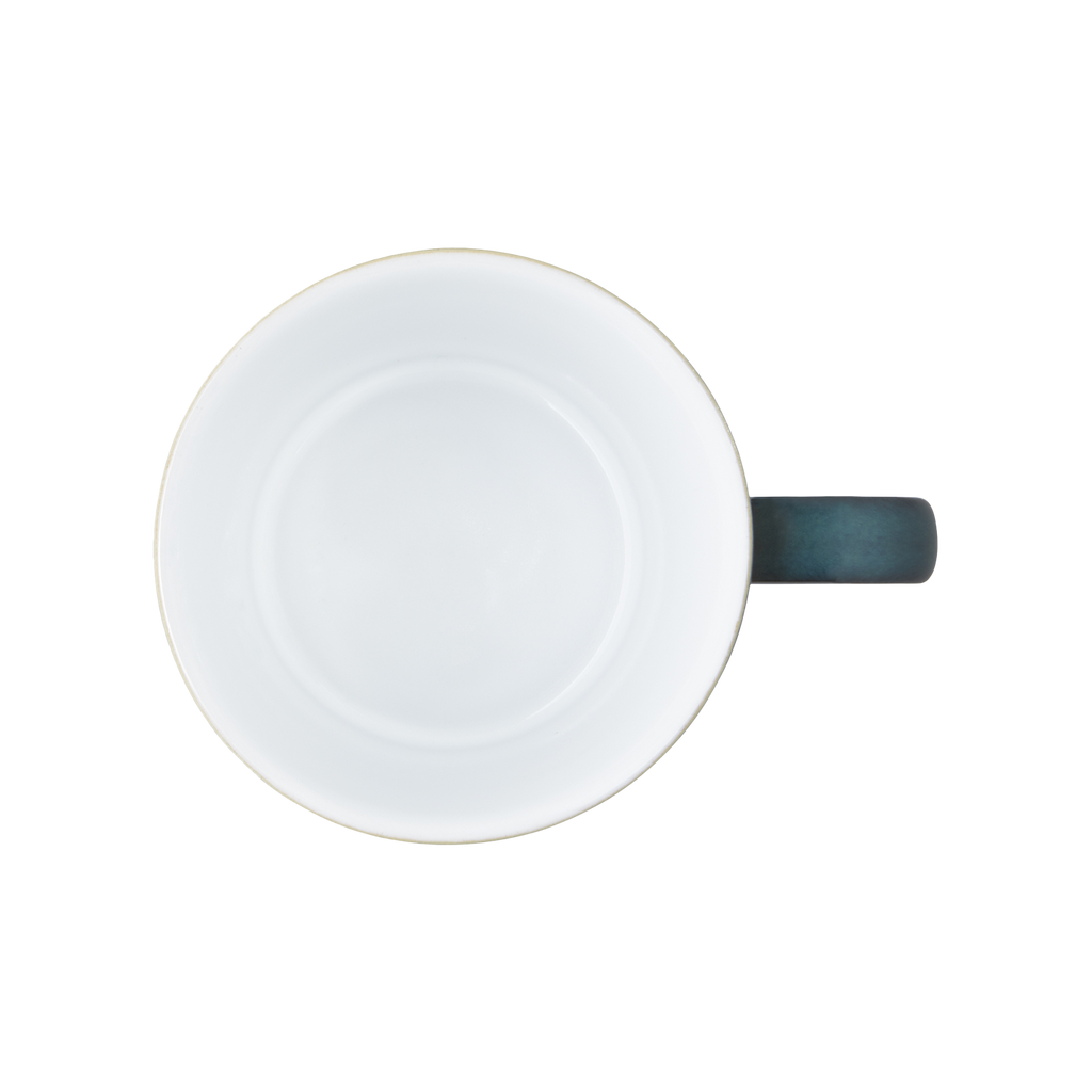 Greenwich Cascade Mug