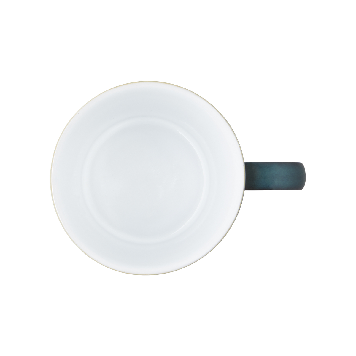 Greenwich Cascade Mug
