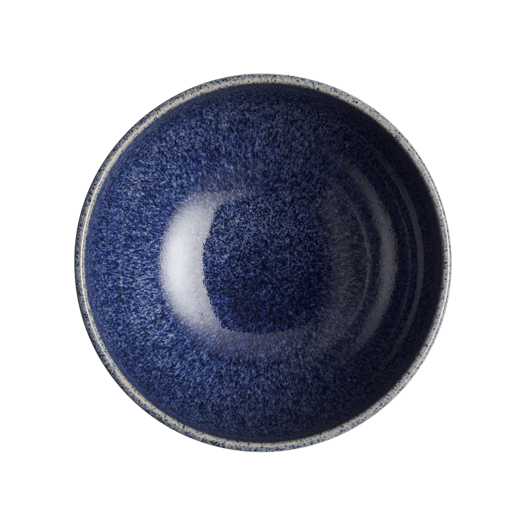 Studio Blue Cobalt Ramen/Large Noodle Bowl