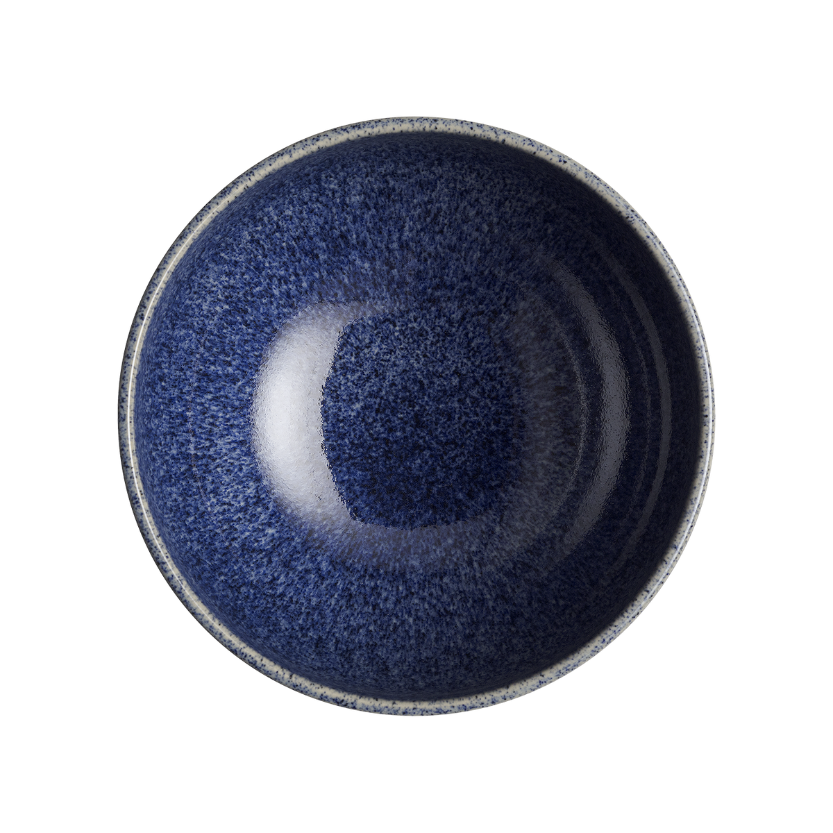 Studio Blue Cobalt Ramen/Large Noodle Bowl