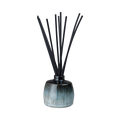 Halo Ceramic Diffuser