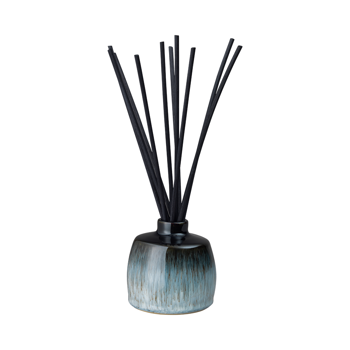 Halo Ceramic Diffuser