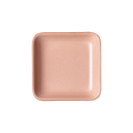 Heritage Piazza Small Square Plate