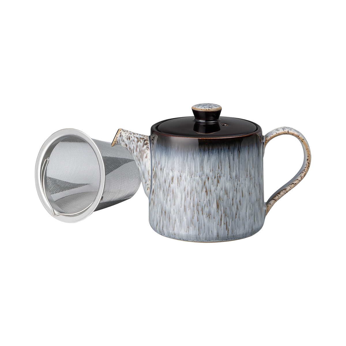 Halo Brew Small Teapot
