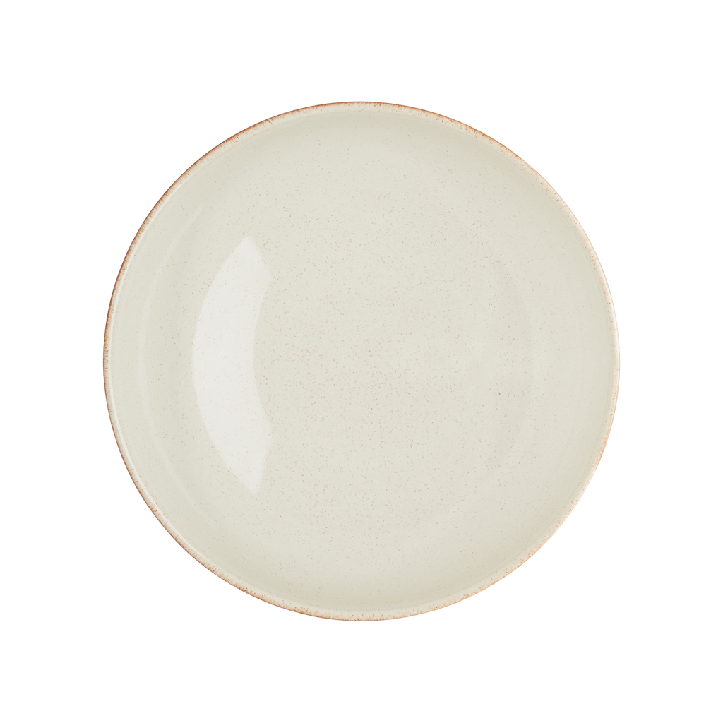 Heritage Orchard Cereal Bowl