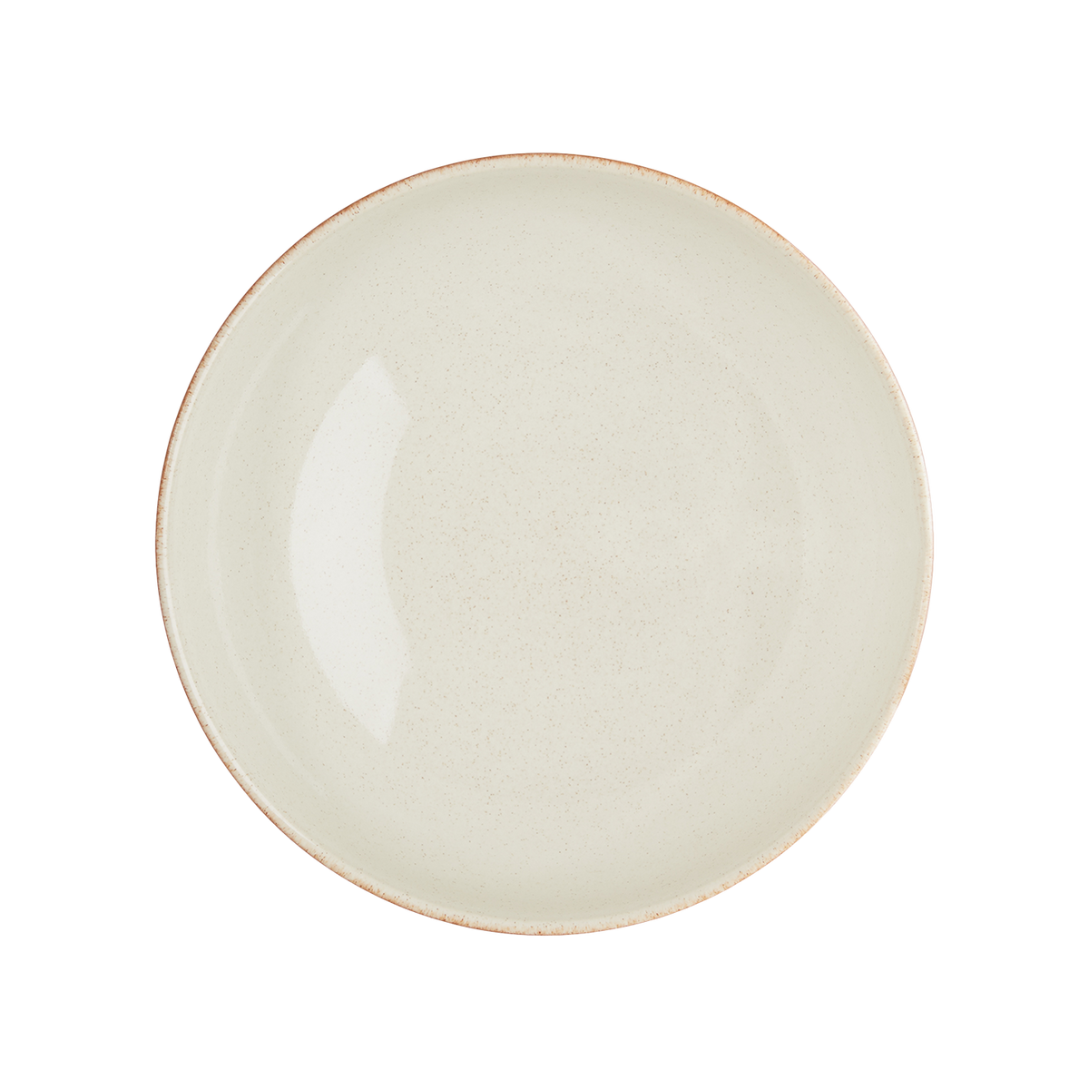 Heritage Orchard Cereal Bowl