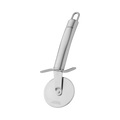 Stainless Steel Pizza Cutter