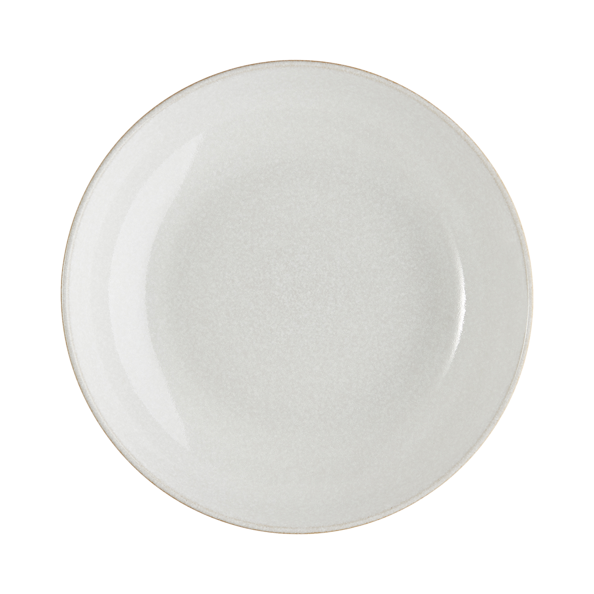 Elements Natural Pasta Bowl