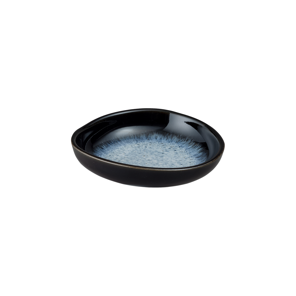 Halo Small Organic Dish