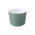 Regency Green Open Sugar