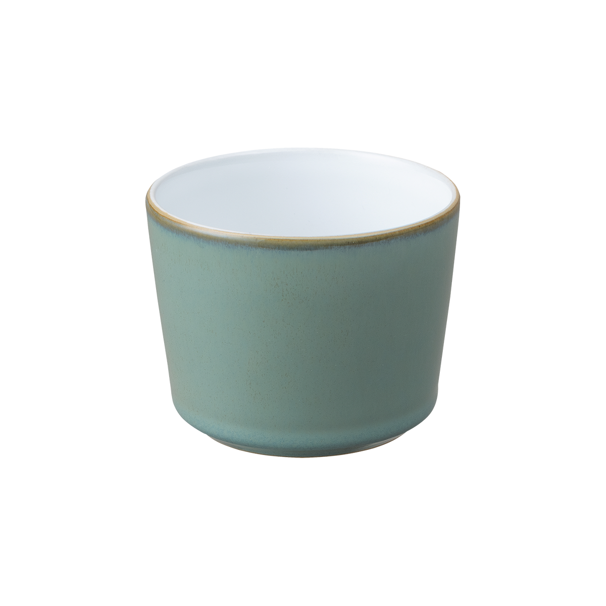 Regency Green Open Sugar