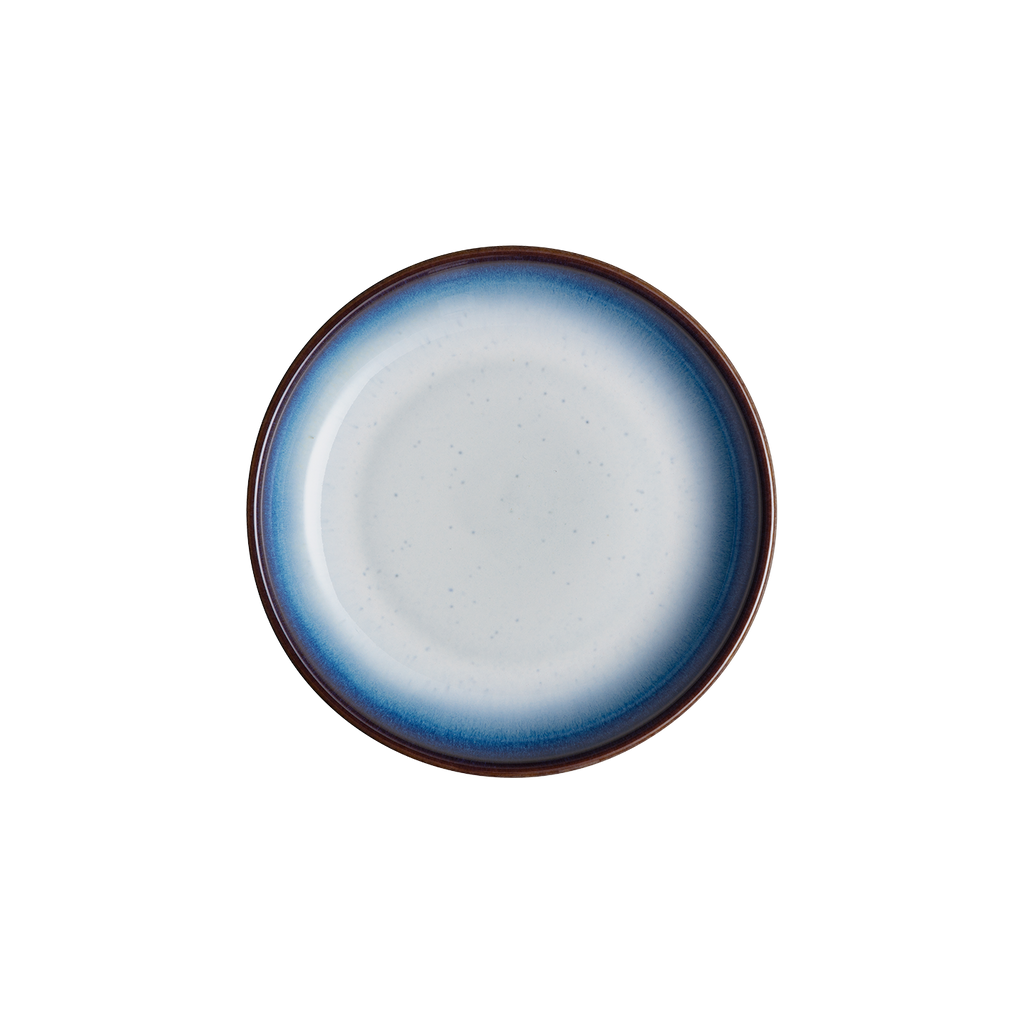 Blue Haze Small Nesting Bowl