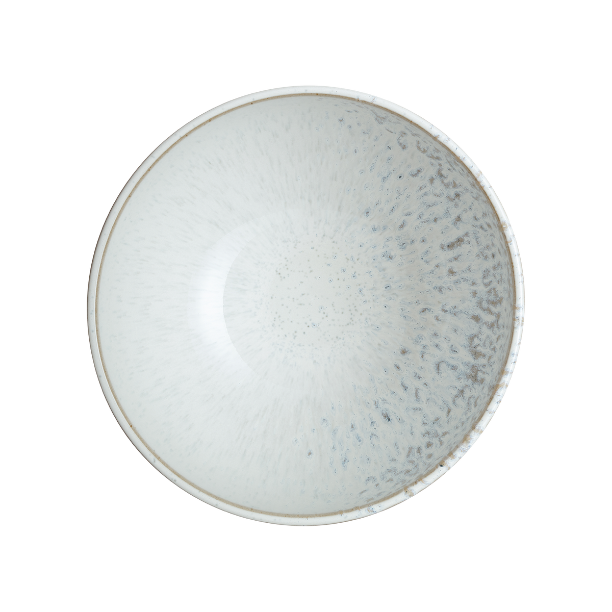 Kiln Ramen/Large Noodle Bowl