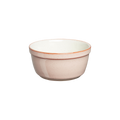 Heritage Piazza Ramekin