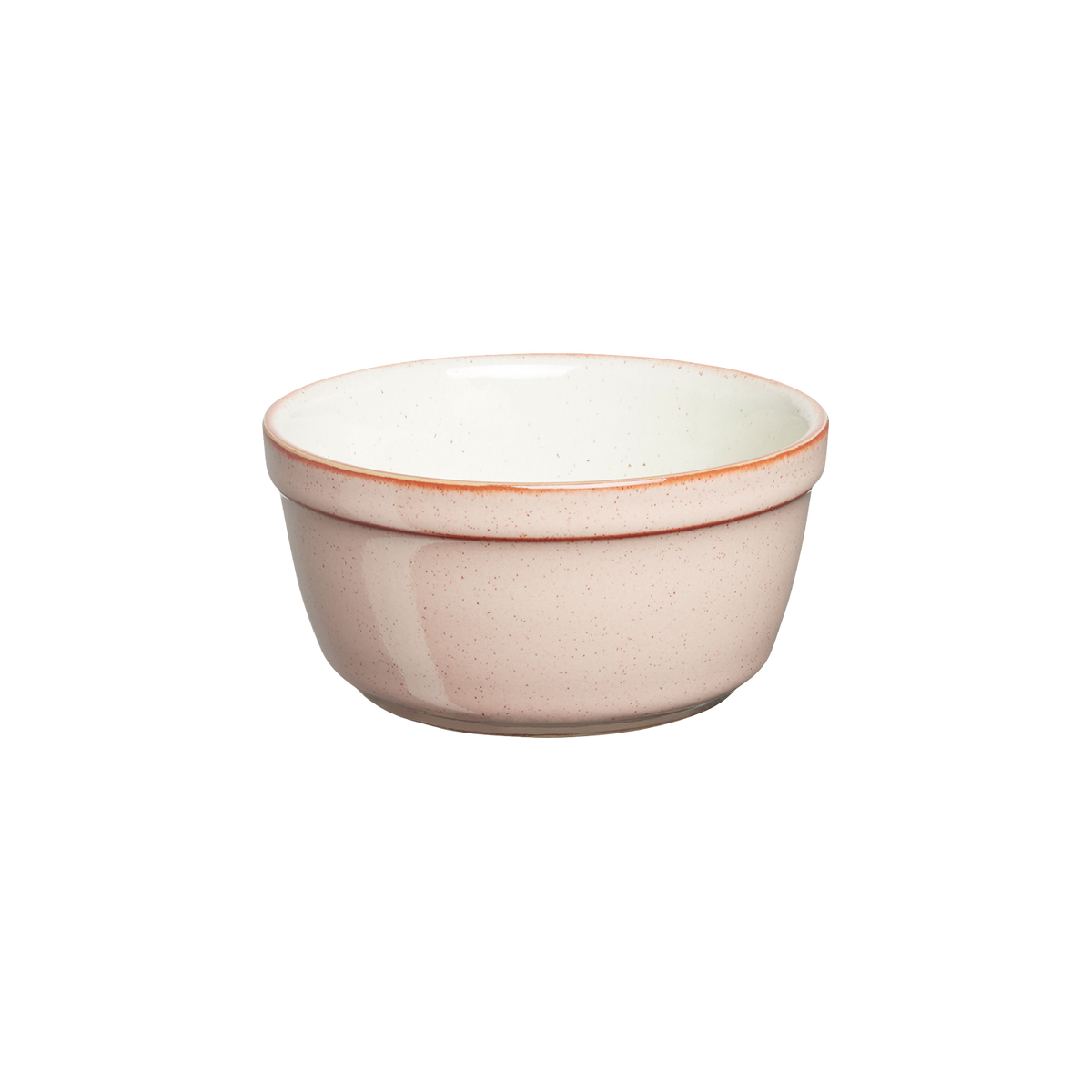 Heritage Piazza Ramekin