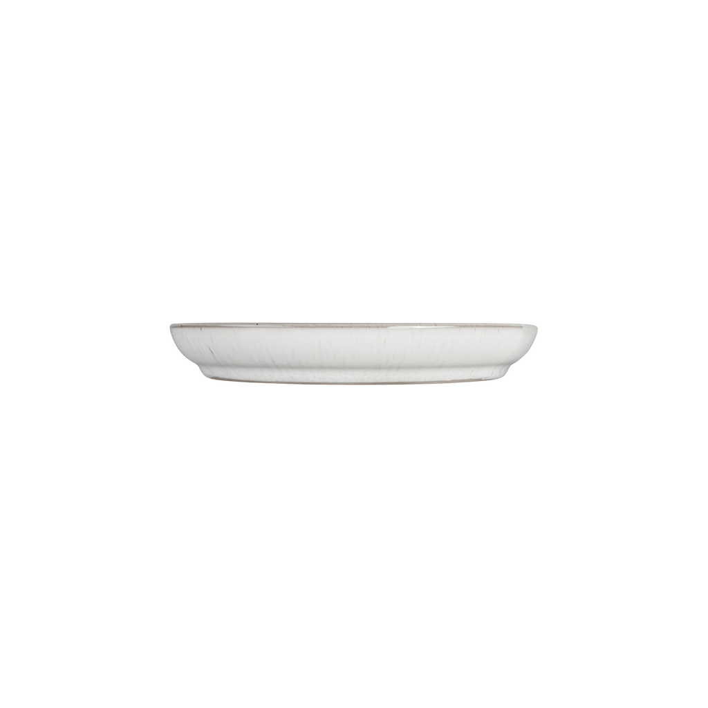 Studio Grey Accent Small Plate