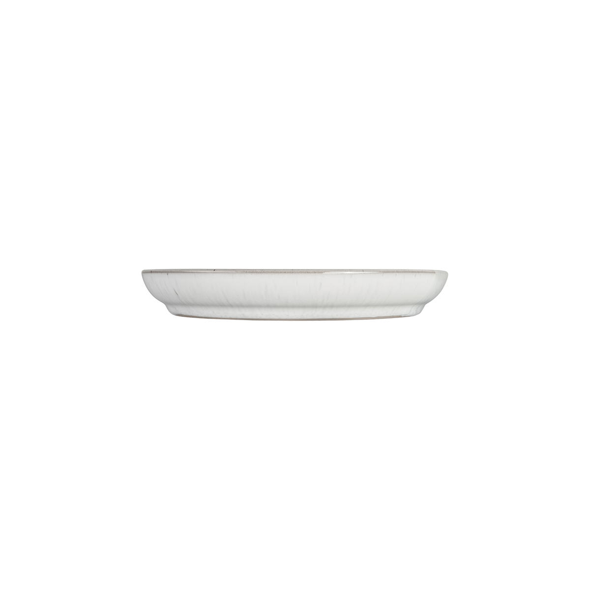 Studio Grey Accent Small Plate