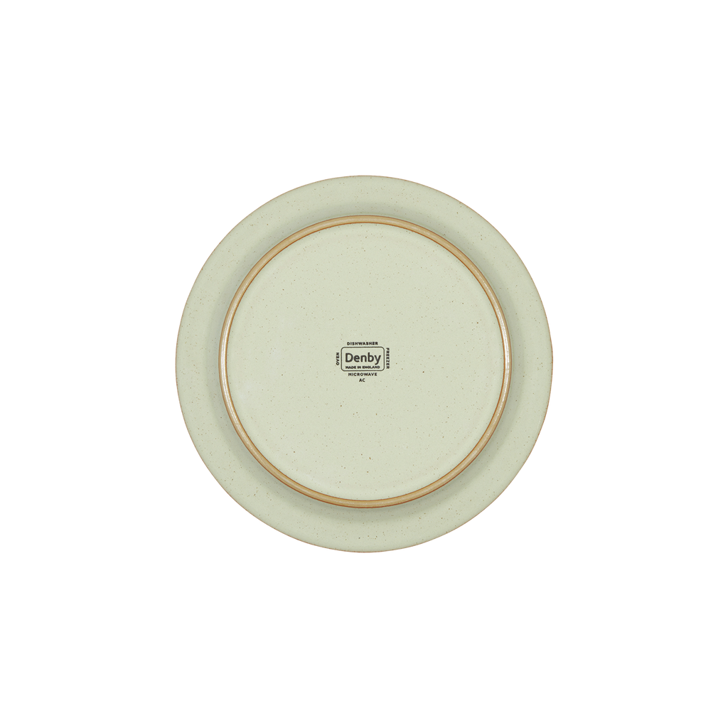 Heritage Orchard Small Plate