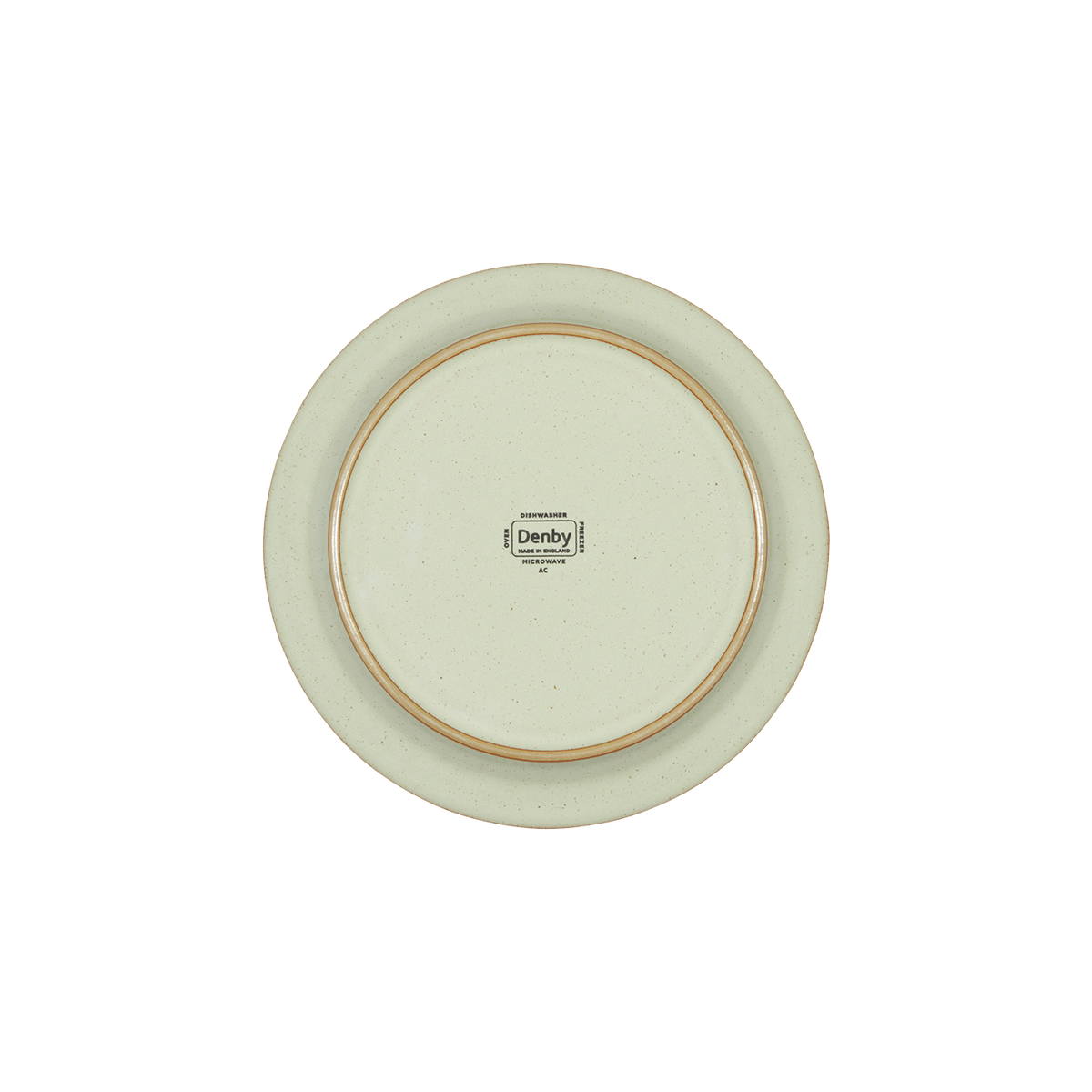 Heritage Orchard Small Plate
