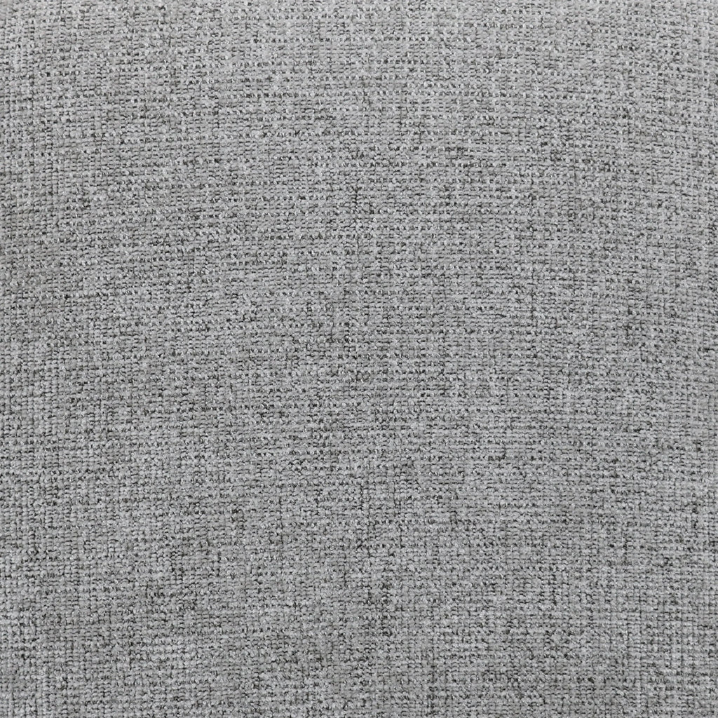 Gembrook LHF Sofa Chaise Light Grey